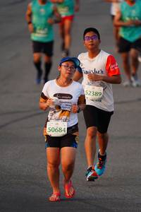 BIB: 52389, 50684
                            <button type="button" onclick="openModal(10506344)" class="btn btn-primary btn-sm float-right btn-popup" data-toggle="modal" data-target=".modal-high-quality">
                        <i class="fas fa-shopping-cart"></i> Add to Cart
                    </button>
                                            <button type="button" onclick="isThisMe(10506344, true)" class="btn btn-success btn-sm float-right btn-popup btn-isme hidden" data-toggle="tooltip" data-placement="bottom" title="นี่คือรูปของคุณใช่ไหม คลิกที่นี่เพื่อเอาเข้าอัลบั้ม">
                        <i class="fas fa-plus"></i> Add to album
                    </button>
                    <button type="button" onclick="isThisMe(10506344, false)" class="btn btn-warning btn-sm float-right btn-popup btn-isnotme hidden">
                        <i class="fas fa-ban"></i> Remove from album
                    </button>